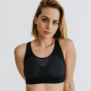 Why Investing in a Quality Running Sports Bra is Essential - image 5