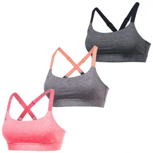 Why Investing in a Quality Running Sports Bra is Essential - image 4