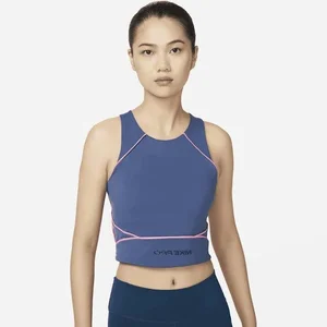 Why Investing in a Quality Running Sports Bra is Essential - image 2