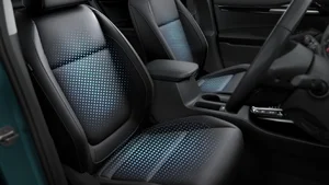 2025 KIA Seltos Launches with Aggressive Pricing Starting at 599 Million VND - image 5