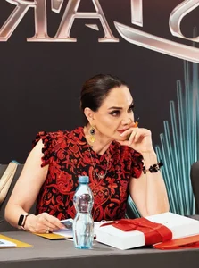 Miss Grand All Stars Pageant Surrounded by Drama and Public Controversy - image 6
