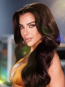 Miss Grand All Stars Pageant Surrounded by Drama and Public Controversy - image 0
