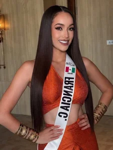 Miss Grand All Stars Pageant Surrounded by Drama and Public Controversy - image 4