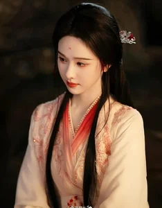 Nguyet Lan Y Ky Viral Scenes: Bold Storytelling Sparks Online Debate - image 5