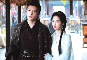 Nguyet Lan Y Ky Viral Scenes: Bold Storytelling Sparks Online Debate - image 6