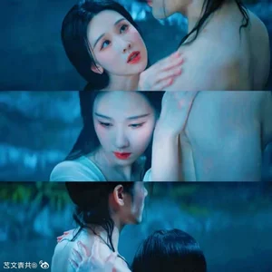Nguyet Lan Y Ky Viral Scenes: Bold Storytelling Sparks Online Debate - image 7