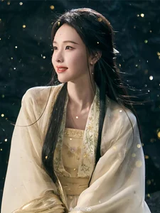 Nguyet Lan Y Ky Viral Scenes: Bold Storytelling Sparks Online Debate - image 0