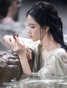 Nguyet Lan Y Ky Viral Scenes: Bold Storytelling Sparks Online Debate - image 2