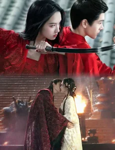 Nguyet Lan Y Ky Viral Scenes: Bold Storytelling Sparks Online Debate - image 4