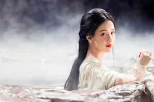 Nguyet Lan Y Ky Viral Scenes: Bold Storytelling Sparks Online Debate - image 3