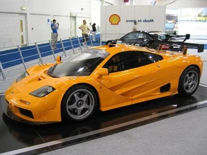 Inside the Lavish Lifestyle of the World's Second Richest Person - image 0