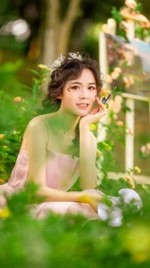 Exploring YiTuYu Art Language Vol.5563: The Minimalist Aesthetic of Yi - image 13