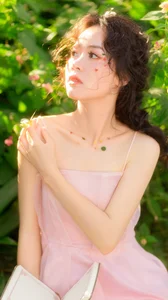 Exploring YiTuYu Art Language Vol.5563: The Minimalist Aesthetic of Yi - image 8