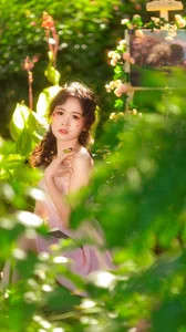 Exploring YiTuYu Art Language Vol.5563: The Minimalist Aesthetic of Yi - image 17