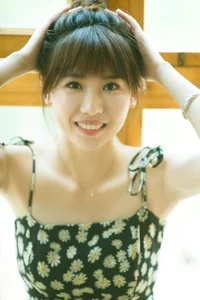 Elegant Artistry in YiTuYu Art Language Vol.4823 Featuring Fen Fen Tou - image 13