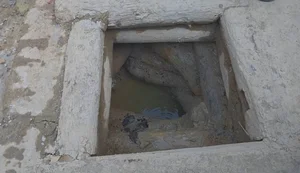 Exploring the Hac Lam Relic Complex: A Le Dynasty Treasure in Kinh Bac - image 1