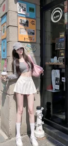 Say Goodbye to Blurry Screens: Ultimate 4K Ultra-HD Portrait Wallpaper Collection 2026 - image 18