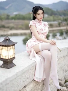Say Goodbye to Blurry Screens: Ultimate 4K Ultra-HD Portrait Wallpaper Collection 2026 - image 9