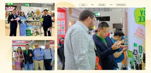 From Civil Servant to Million-Dollar Business Owner: An Inspiring Journey - image 2