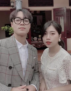 Sibling Goals: Van Toan's Sister Humorously Puts Him up for Sale - image 5