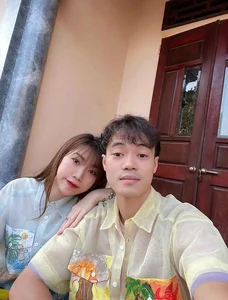 Sibling Goals: Van Toan's Sister Humorously Puts Him up for Sale - image 0