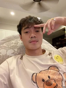 Sibling Goals: Van Toan's Sister Humorously Puts Him up for Sale - image 7