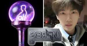 K-Pop’s Boldest Concept Yet: New Boy Group Pickus Sparks Confusion with 'Male Pregnancy' Theme - image 1