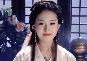 Inside the Luxurious and Elegant Life of Chinese Superstar Liu Yifei - image 2