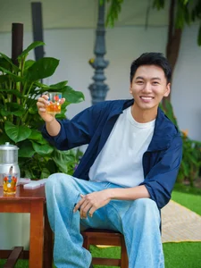 Potato Lang Thang and Helly Tong: Why This Dynamic Duo is Topping Search Trends - image 0