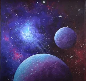 The Cosmos Unveiled: Exploring the Top 15 Most Important Discoveries in the History of Astronomy - image 0