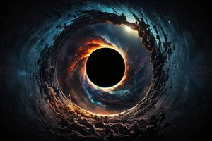 The Cosmos Unveiled: Exploring the Top 15 Most Important Discoveries in the History of Astronomy - image 1
