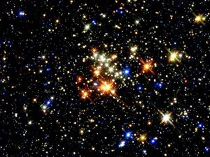 The Cosmos Unveiled: Exploring the Top 15 Most Important Discoveries in the History of Astronomy - image 2