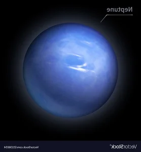 The Cosmos Unveiled: Exploring the Top 15 Most Important Discoveries in the History of Astronomy - image 8