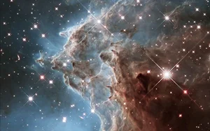 The Cosmos Unveiled: Exploring the Top 15 Most Important Discoveries in the History of Astronomy - image 13