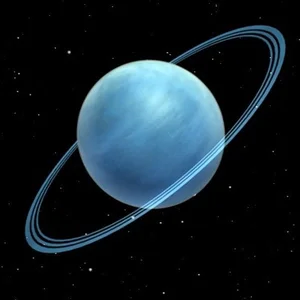 The Cosmos Unveiled: Exploring the Top 15 Most Important Discoveries in the History of Astronomy - image 12