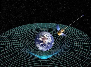 The Cosmos Unveiled: Exploring the Top 15 Most Important Discoveries in the History of Astronomy - image 9