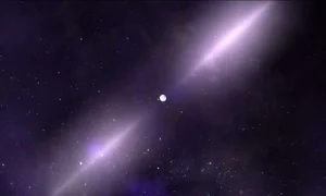 The Cosmos Unveiled: Exploring the Top 15 Most Important Discoveries in the History of Astronomy - image 11