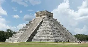 The Surprising Truth Behind the Ancient Mayan Pyramids and Their Secrets - image 6