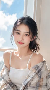 316+ Stylish Off-Shoulder Fashion Trends: Elevate Your Wardrobe Today - image 10