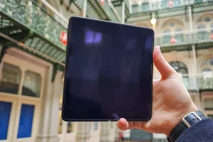 OPPO Find N5 Rumors Suggest It Could Outperform Samsung's Foldables - image 3