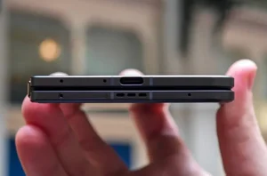 OPPO Find N5 Rumors Suggest It Could Outperform Samsung's Foldables - image 6