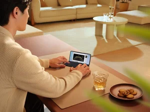 OPPO Find N5 Rumors Suggest It Could Outperform Samsung's Foldables - image 4