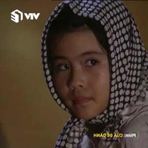 Child Star Luyen from 'Cua De Danh' Shares Emotional Childhood Memories - image 1