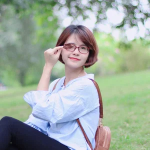 Child Star Luyen from 'Cua De Danh' Shares Emotional Childhood Memories - image 9