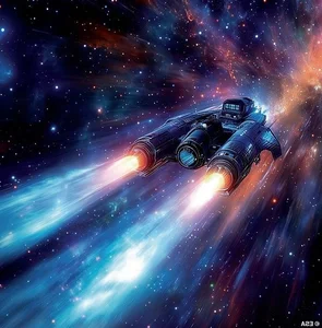 Can Humans Live on Mars? The Revolutionary 'Space Oasis' Concept Explained - image 0