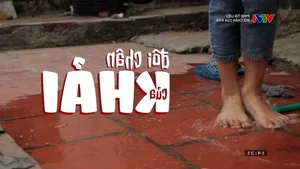 VTV Secures Double Victory at Southeast Asia Children’s Film Festival 2025 - image 0