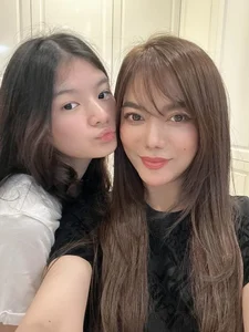 Devon Tran: The Stunning Transformation of Truong Ngoc Anh’s Daughter - image 3