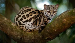 Top 10 Clever and Surprising Animal Hunting Strategies - image 10