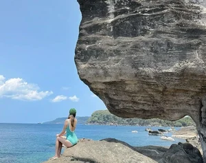 Discovering the Hidden Beauty of Tho Chau Island - image 7