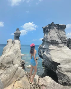 Discovering the Hidden Beauty of Tho Chau Island - image 11
